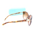 Tiffany & Co TF 4064-B 8114/3B Lens Width:58, Bridge Width:16