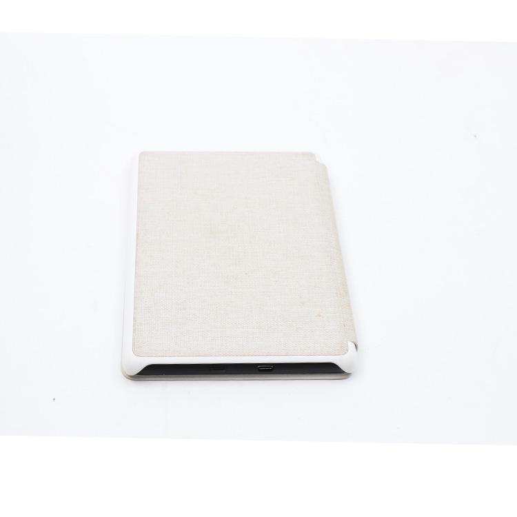 Amazon Kindle Touch 2019 J9G29R 6 Inch E-reader 10th Gen