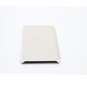 Amazon Kindle Touch 2019 J9G29R 6 Inch E-reader 10th Gen
