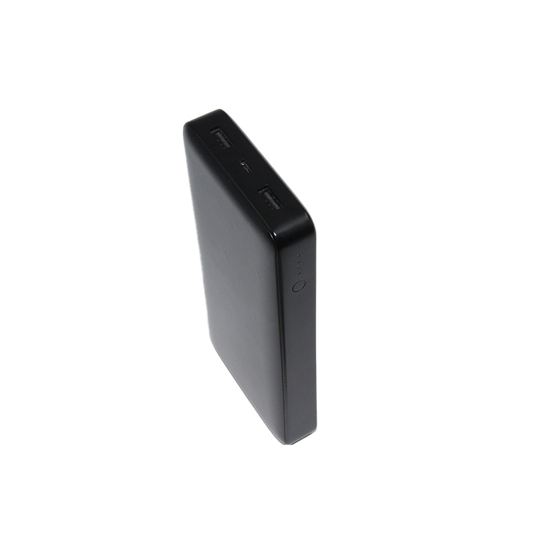 Belkin 15000mAh  F7U021
