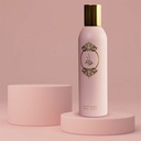 Atyab Al Marshoud Pink Hair Mist 125 ml  4.2 fl.oz