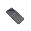 Vivo Y21G 4GB 64GB