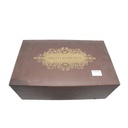 Misk Paris 4 Set Of Eau de Parfume