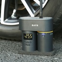 Bayu Auto Smart Kit - 5 in 1