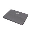 Microsoft Surface pro 8 8GB RAM  256GB SSD 11th GEN