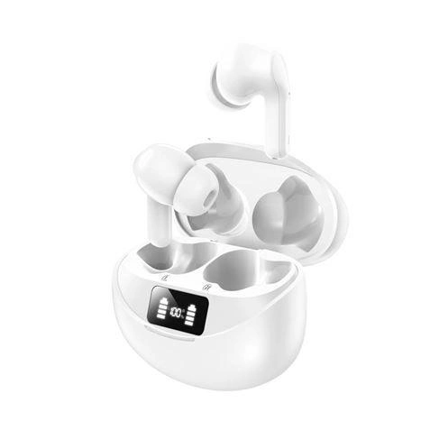 XO-G3  Wireless Earphones