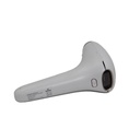 CosBeauty PerfectSmooth IPL Hair Removal Device Joy Version