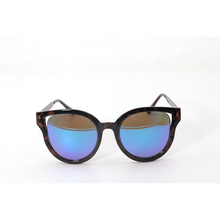 Guess  GF0323 53X, Lens Width:54, Bridge Width:22