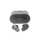 One Plus Nord Buds True Wireless Earbuds