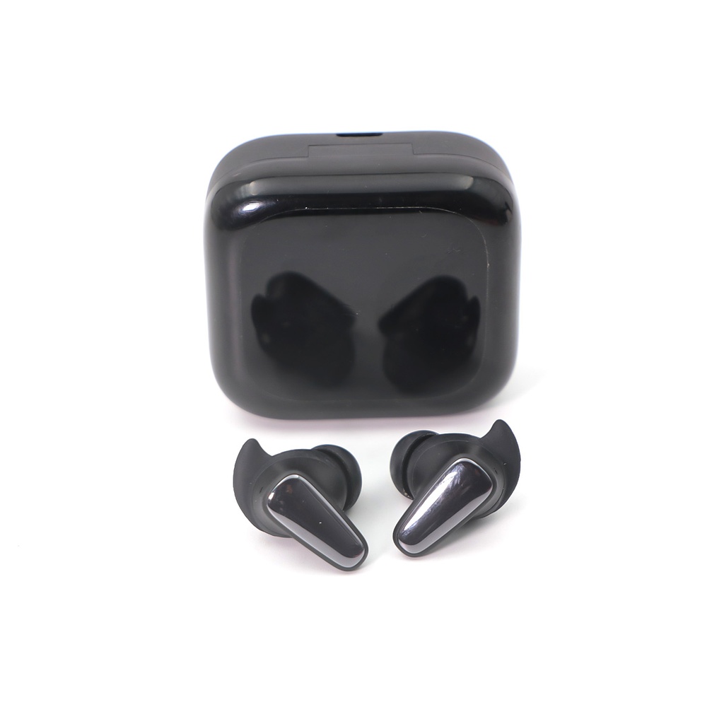 Realme Buds Air 3s True Wireless Earbuds RMA2117