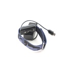 Health Smart Bracelet Only