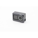 Akaso  Brave 7 Le  4k30 fps 20 mps WiFi Action Camera With Touch Screen