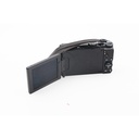 Nikon Cooplix S9900 30x Wide FullHD