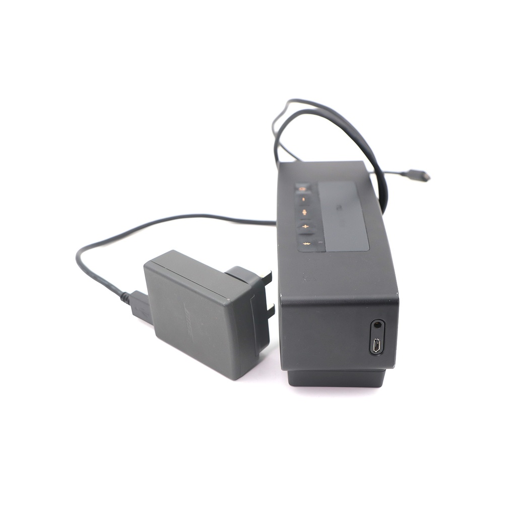 BOSE SoundLink Mini ii Special Edition