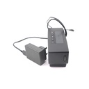 BOSE SoundLink Mini ii Special Edition