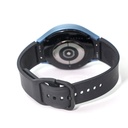 Samsung Galaxy Watch 5 SM-R910