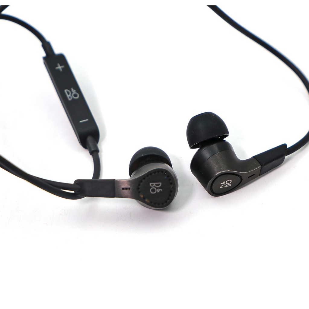 Bang & Olufsen (B&O) Beolplay H3 In-Ear Headphones