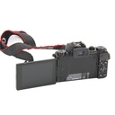 Canon G5X PowerShot Zoom Lens 4.2*1S ,pc2263