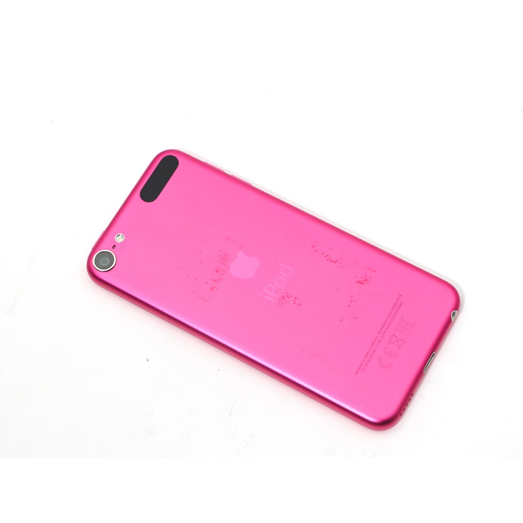 Apple iPod Touch (6th Gen) 32 GB