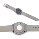 Garmin Approach S40 Stylish GPS Golf Smartwatch with Touch Screen Display