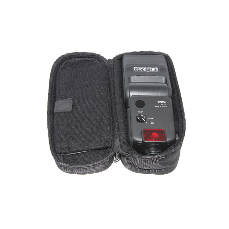Sigma EF-630 Made in Japan Electronic Flash