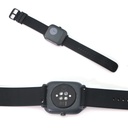 Amazfit BIP-U Pro Smart Watch GPS