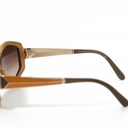 Burberry B 4133 Lens Width: 57 , Bridge Width:15