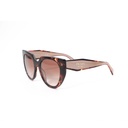 Prada SPR14W Lens Width:52, Bridge Width:20