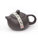Compact All-In-One Travel Kung Fu  Tea Set Handmade Chinese Tea