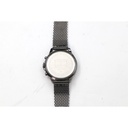 Tommy Hilfiger TH400.1.34.2897, 100% Stainless Steel, Water Resistant