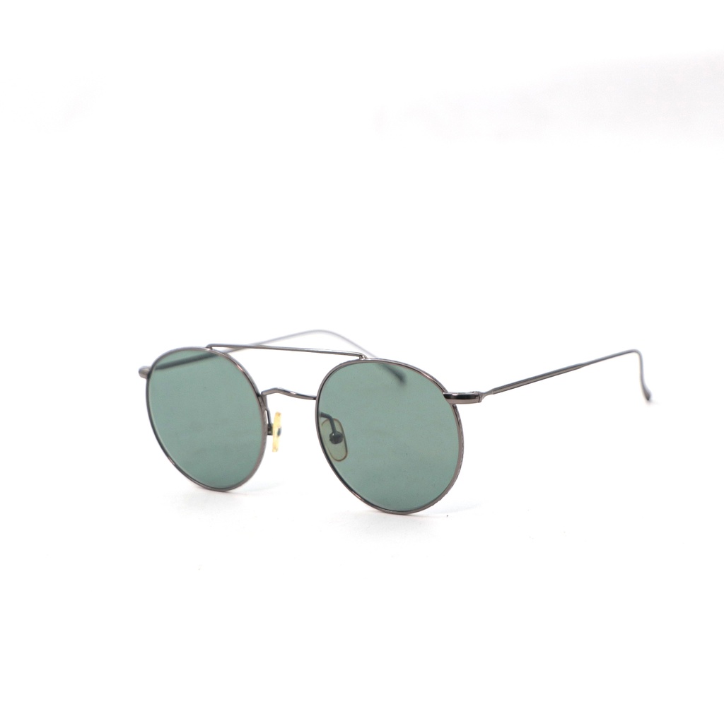 illesteva Allen Handmade in Italy *Minor Scratches*