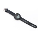 Garmin Foreruner 55, GPS Running Watch