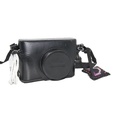 fujifilm x100f f=23mm  Camera made in Japan