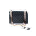 Dune london Dorchester Small Quilted Shoulder Bag