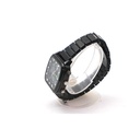 Fossil FS5889 **Copy 1** All Stainless Steel