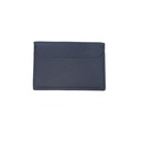 Cartier  Blue Cards Holder - Luxury