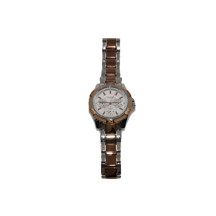 Guess W0235L4, Japan Nov-T