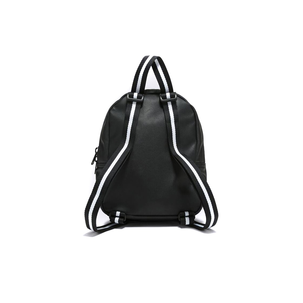 Minnie Mouse Backpack by Vans - Disney100