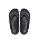 Crocs Mellow Recovery Flip size - 43