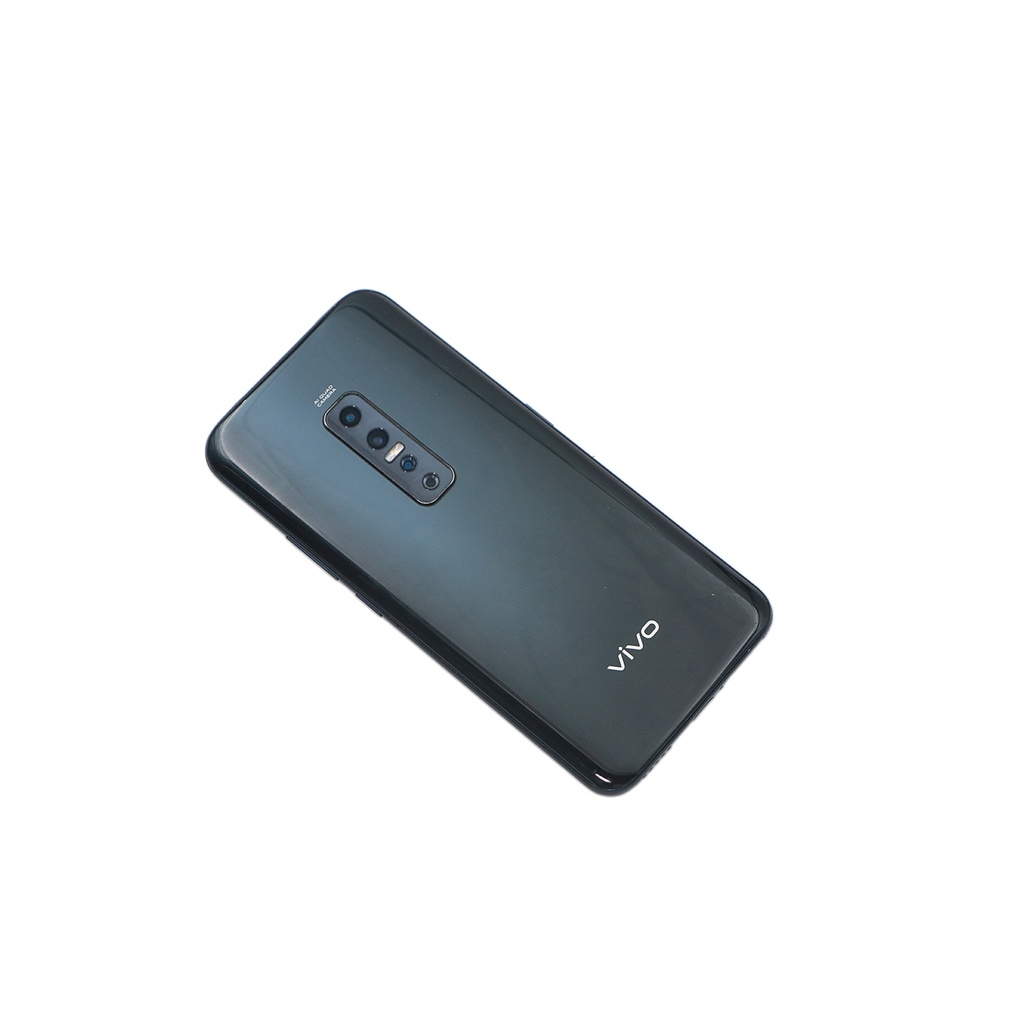 VIVO V17 Pro 8GGB 128GB