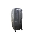 American Tourister Rumpler Next Hard Luggage Trolley Bag 82cm