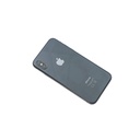 Apple iPhone X 64 GB Space Gray
