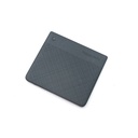Tolino Vision 6 eBook Reader  16 GB