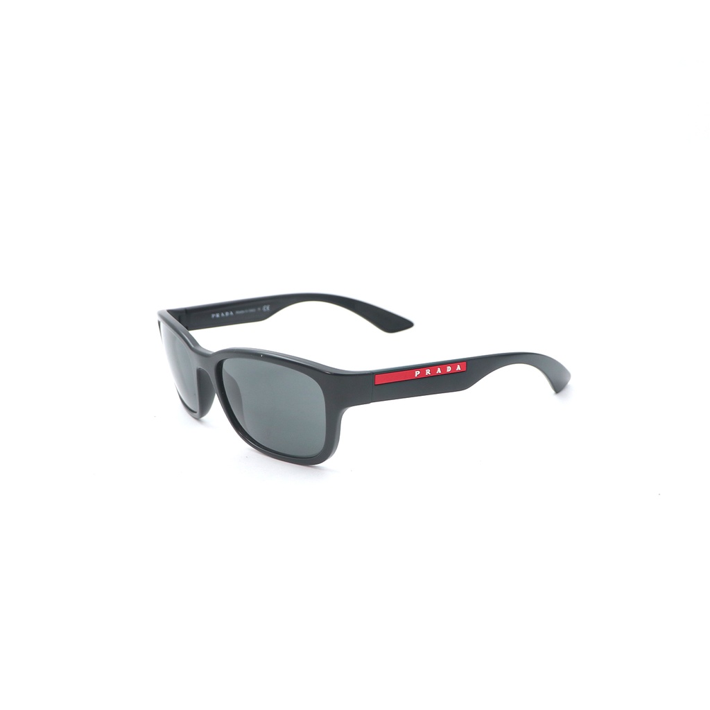 Prada SPS 05V Lens Width:57, Bridge Width:19 1BO