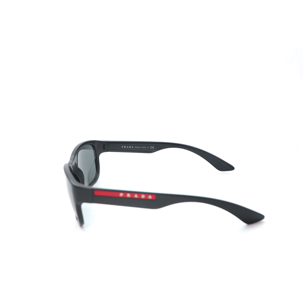 Prada SPS 05V Lens Width:57, Bridge Width:19 1BO