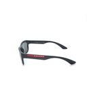 Prada SPS 05V Lens Width:57, Bridge Width:19 1BO