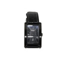 Hugo Boss, HB. 162.1.34.2409