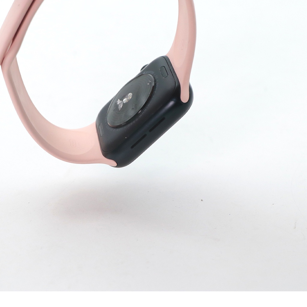 Apple Watch SE 2 GPS +Cellular