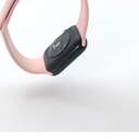 Apple Watch SE 2 GPS +Cellular