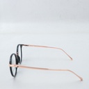 Titan TC1062WFp1MBl V, Lens Width:49, Bridge Width:19 --- 140, Titan Crest Female